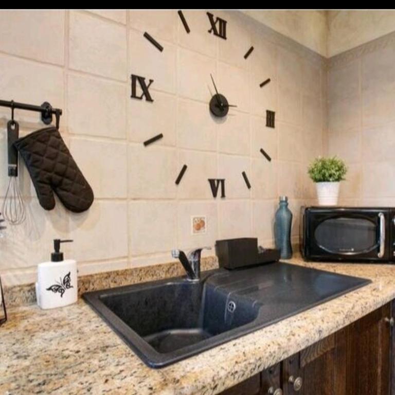 chácaras - Apartamento de 2 dormitorios - 9