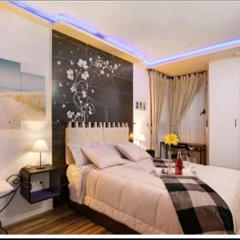 chácaras - Apartamento de 2 dormitorios - 3
