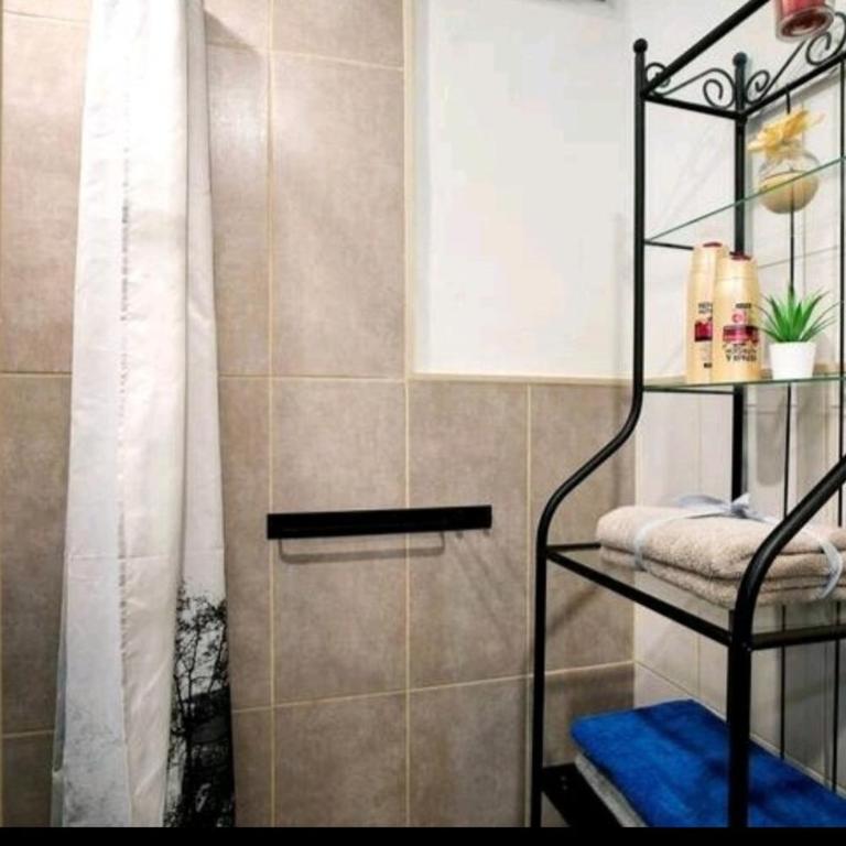 chácaras - Apartamento de 2 dormitorios - 17