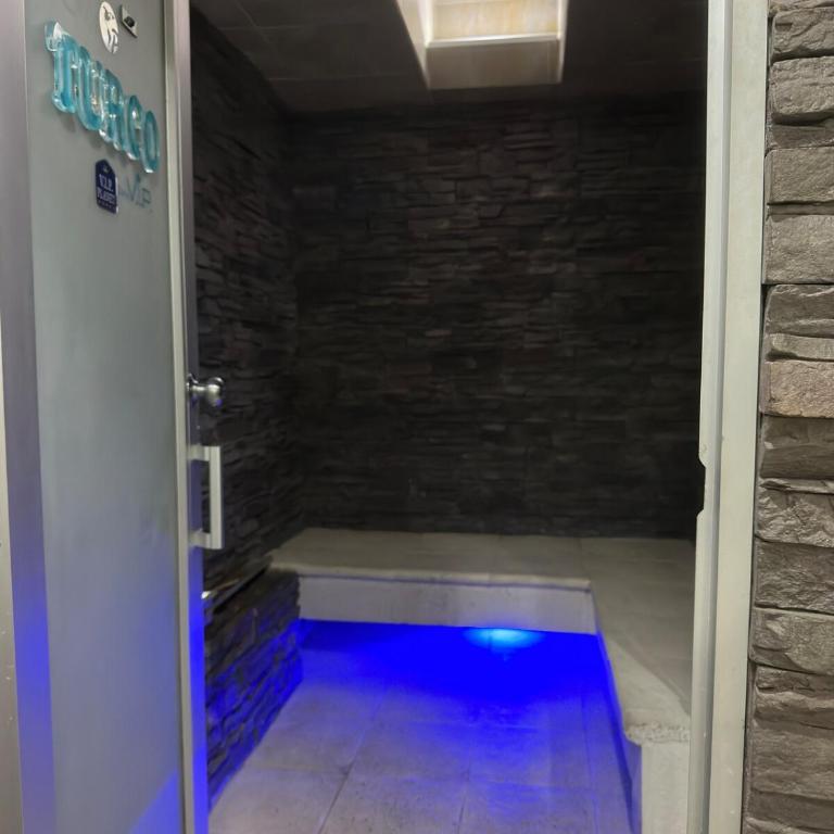 VIP planet urban Room - Villa de 1 dormitorio - 13