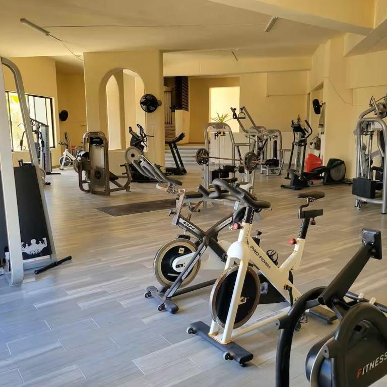 Unit 266- Casa Gordon - Ocean View at Terrasol - Apartamento - 19