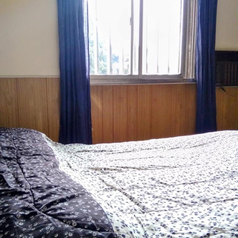 Alojamiento Avellaneda - Habitación Individual - 1