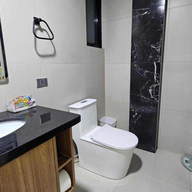 Ddepartamento en Tiquipaya - Two-Bedroom Apartment - 3