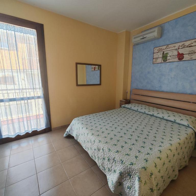Villa Manuela - Casa con 3 Camere da Letto - 7