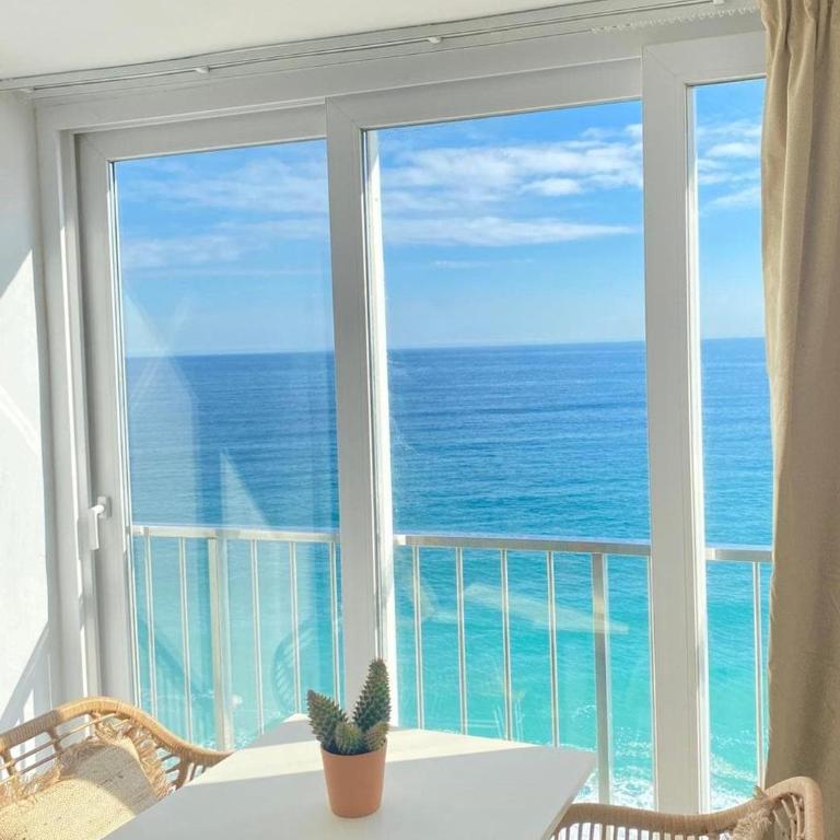 Bravamar Studio, Playa de Aro, Spain - Apartamento de 1 dormitorio - 5