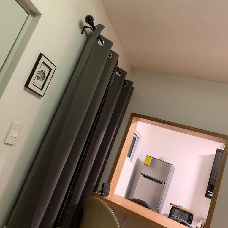Bello apartamento En ubicacion privilegiada - Apartamento de 1 dormitorio - 8