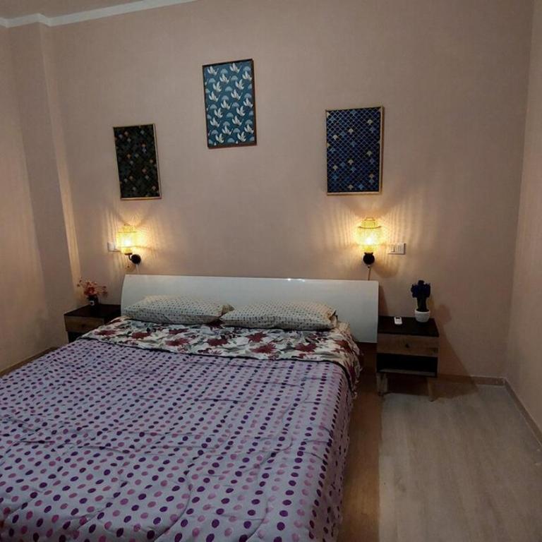 Lavagna - Chiavari modern apartment - vicino mare - Appartement 1 Chambre avec Balcon - 8