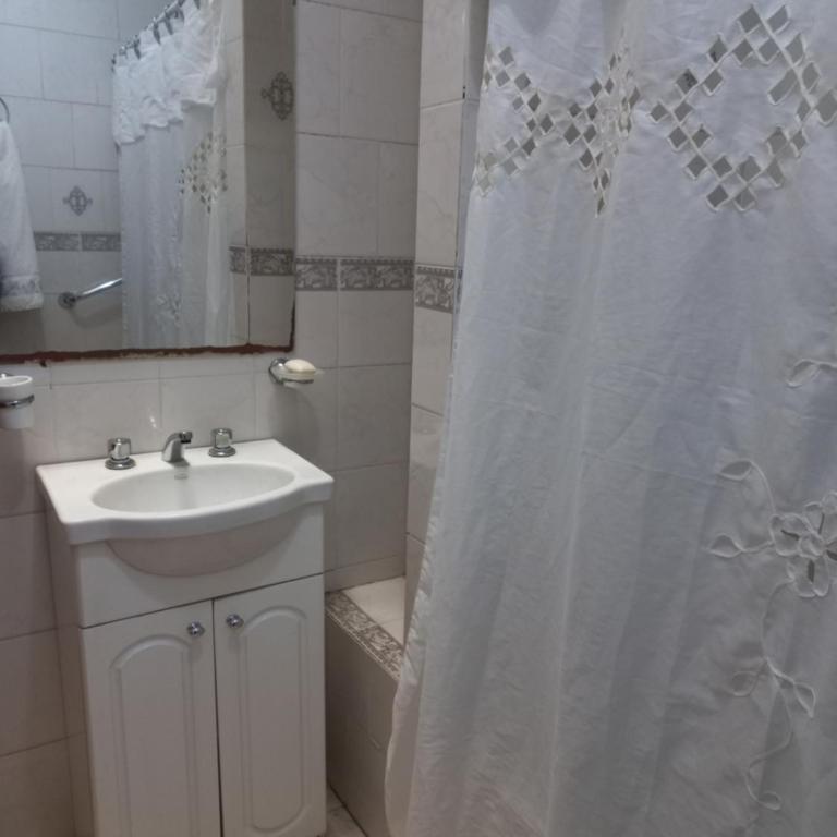 Los Abuelos - Casa de 2 dormitorios - 2