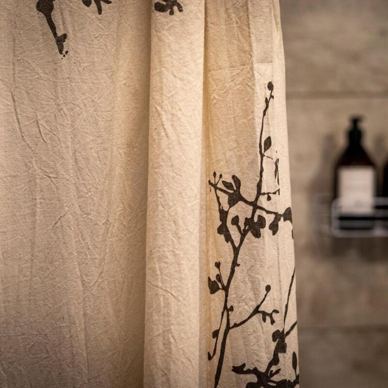 Departamento con vista al lago - Apartamento de 2 dormitorios con vistas al lago - 19