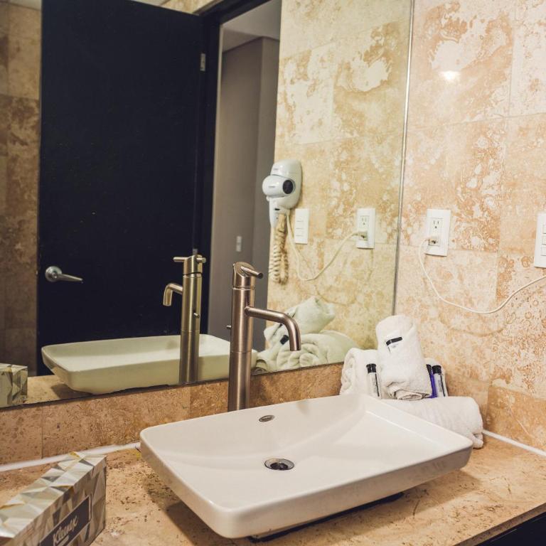 Suites Parioli - Suite Ático - 20
