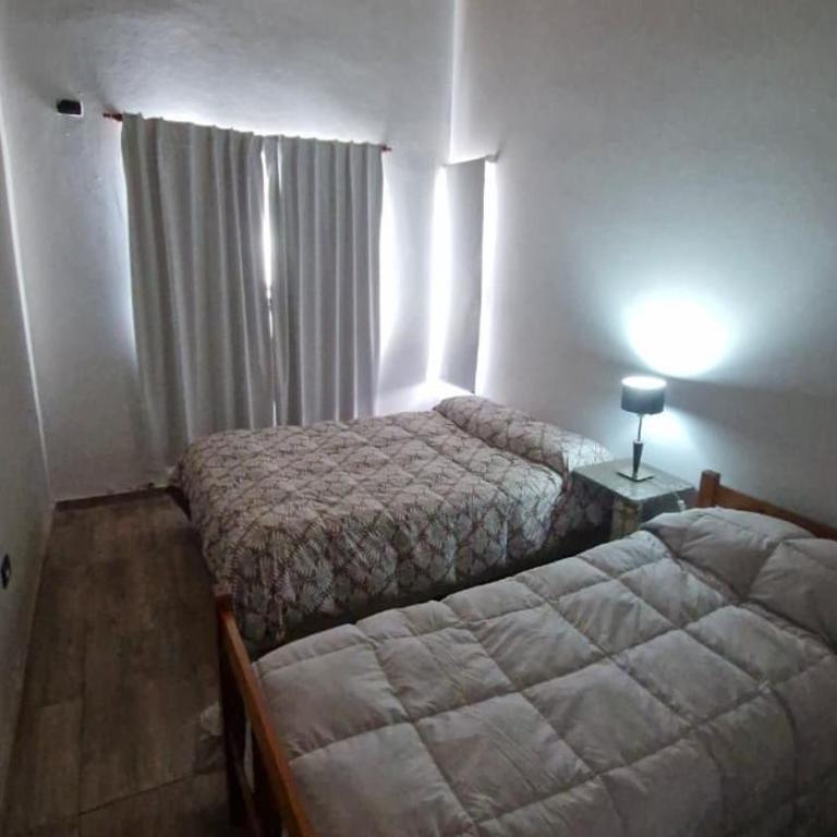 Casa Santa - Casa de 2 dormitorios - 14