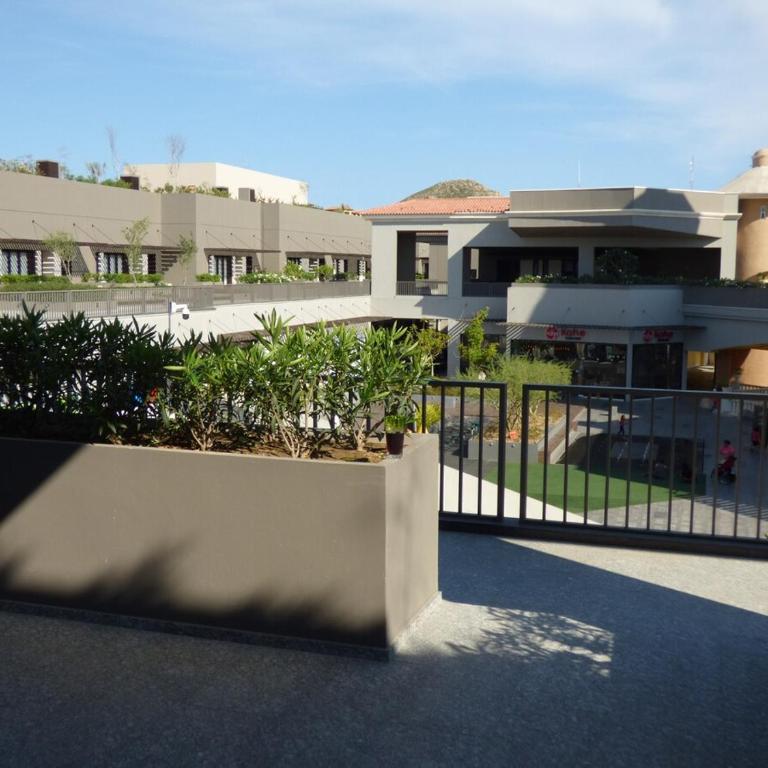 Casa Marina on Top of Puerto Paraiso Mall! - Apartamento de 2 dormitorios - 5