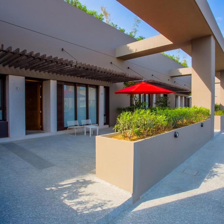 Casa Marina on Top of Puerto Paraiso Mall! - Apartamento de 2 dormitorios - 21