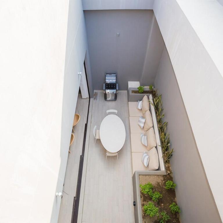 Casa Marina on Top of Puerto Paraiso Mall! - Apartamento de 2 dormitorios - 32