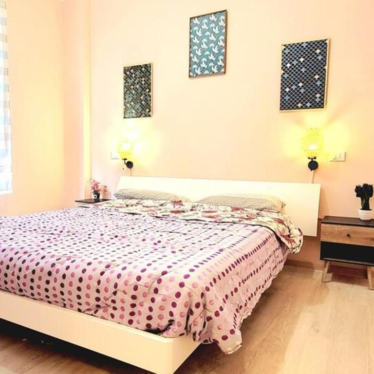 Lavagna - Chiavari modern apartment - vicino mare - Appartement 1 Chambre avec Balcon - 15