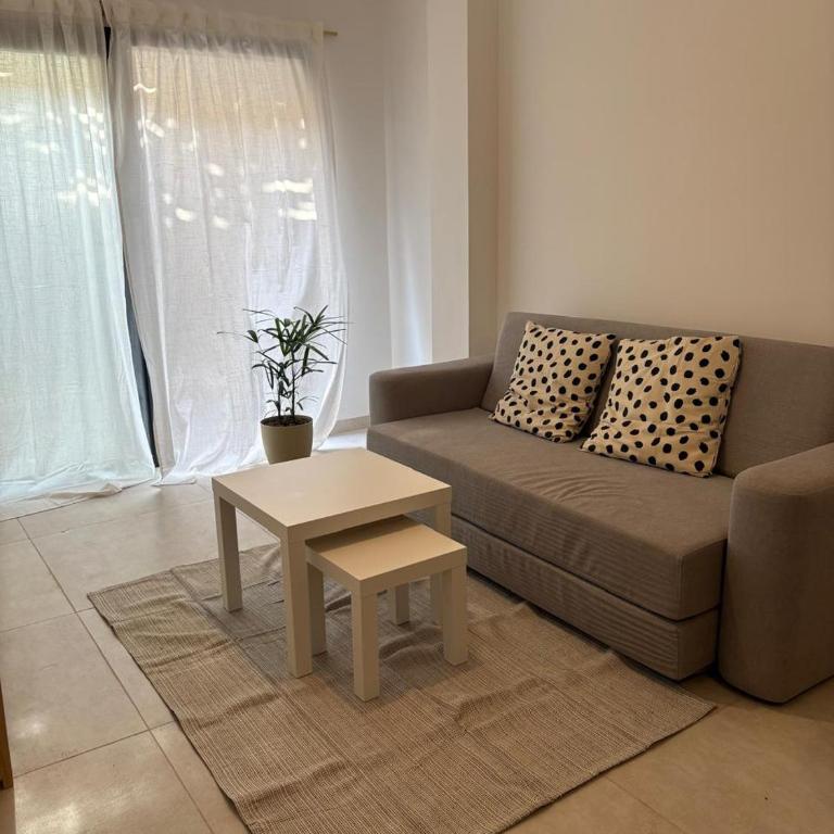 Del Río Bienes Raíces Rodriguez 1 - Apartamento de 2 dormitorios - 1