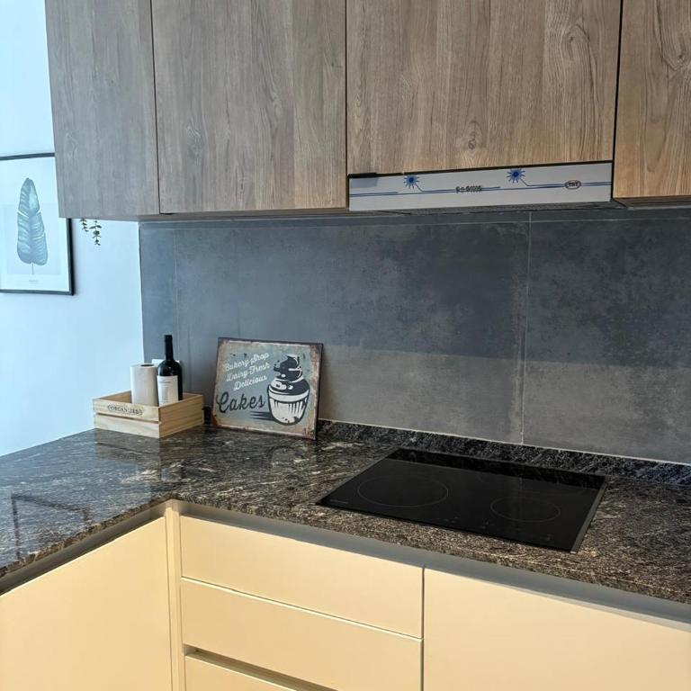 Del Río Bienes Raíces Rodriguez 1 - Apartamento de 2 dormitorios - 8