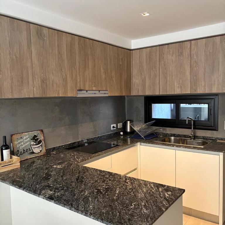 Del Río Bienes Raíces Rodriguez 1 - Apartamento de 2 dormitorios - 7