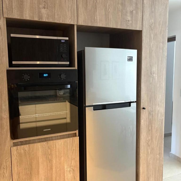 Del Río Bienes Raíces Rodriguez 1 - Apartamento de 2 dormitorios - 9