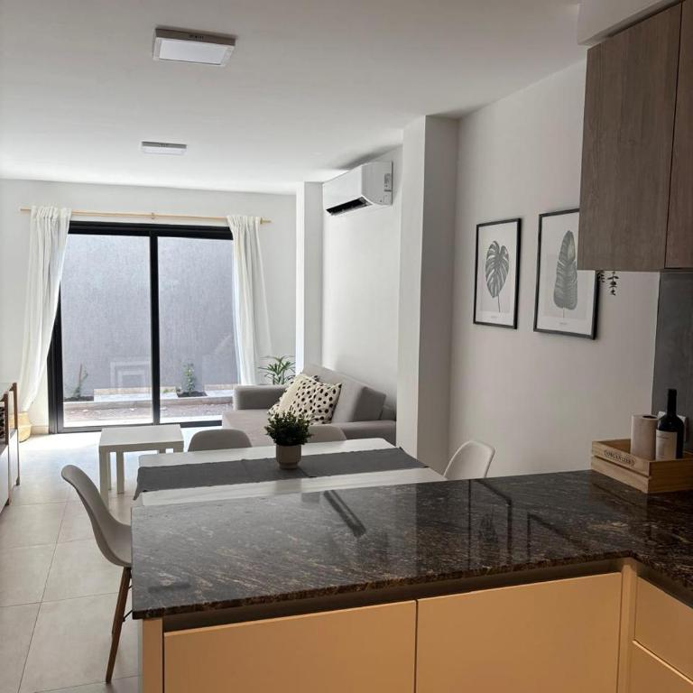 Del Río Bienes Raíces Rodriguez 1 - Apartamento de 2 dormitorios - 6