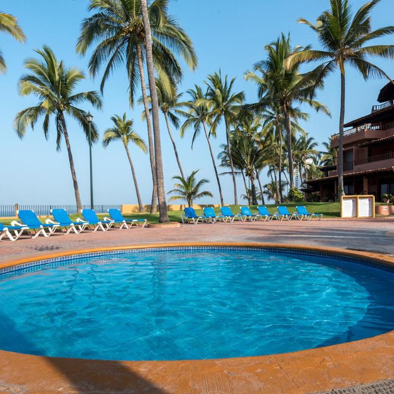 Ven a nuestro Paraíso Mar y sol - Apartamento de 2 dormitorios - 23