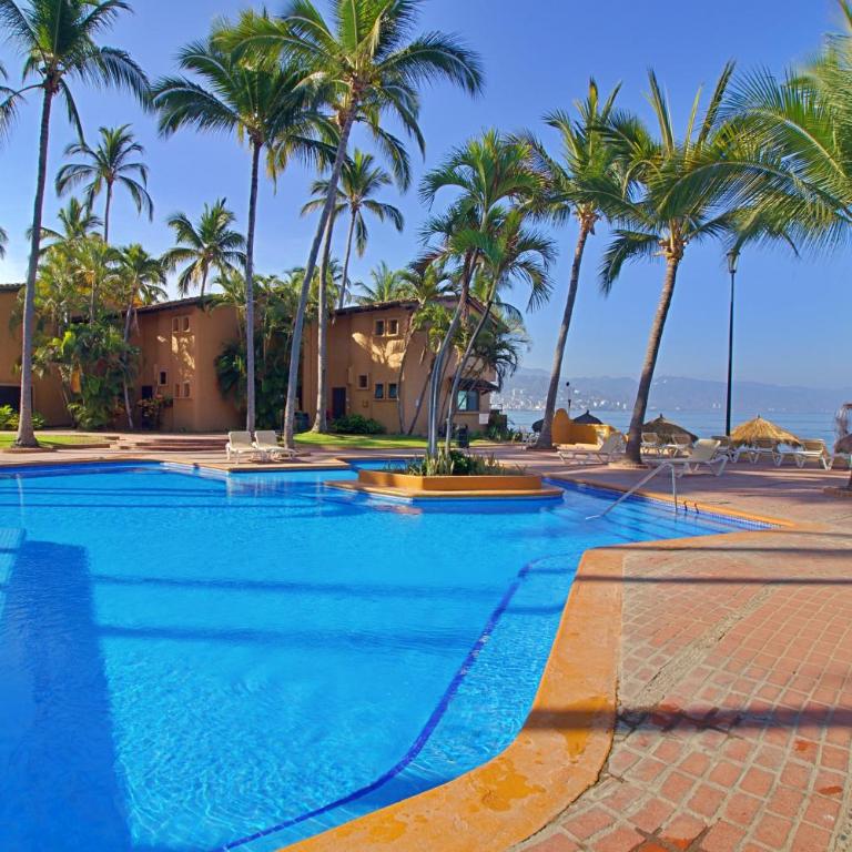 Ven a nuestro Paraíso Mar y sol - Apartamento de 2 dormitorios - 27