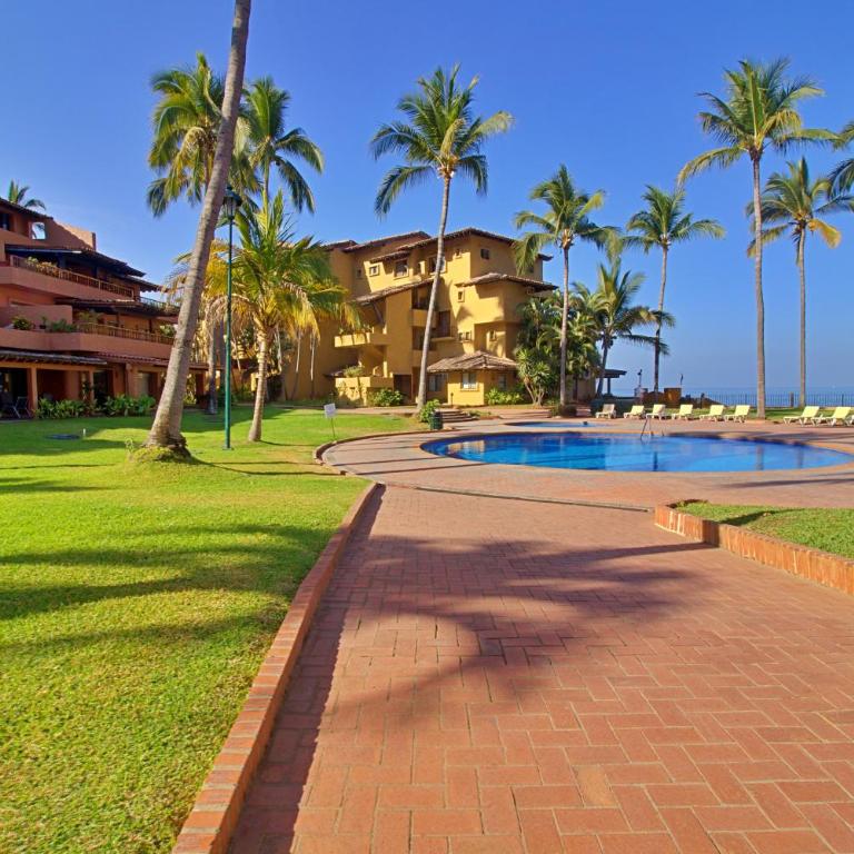 Ven a nuestro Paraíso Mar y sol - Apartamento de 2 dormitorios - 26