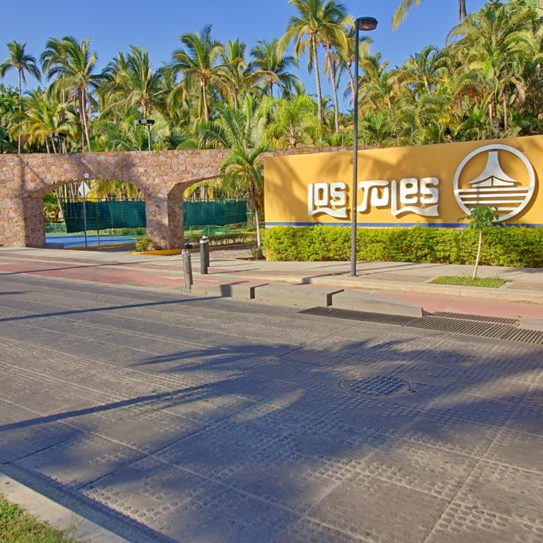 Ven a nuestro Paraíso Mar y sol - Apartamento de 2 dormitorios - 29