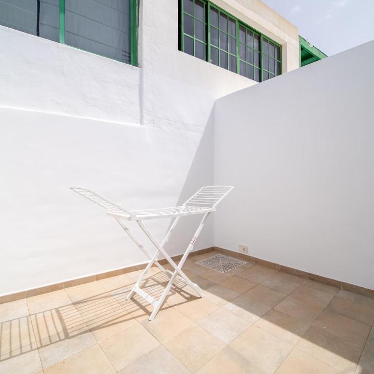 Casa Apolo By BLVE Homes - Apartamento con vistas al mar - 25
