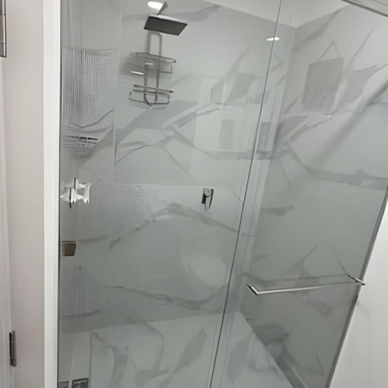Sui Lofts - Deluxe Apartment - 17