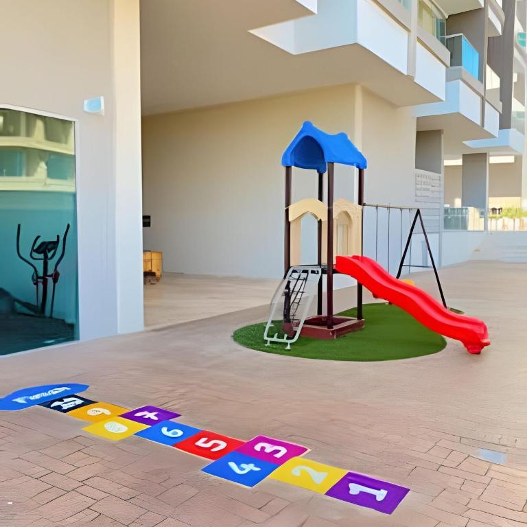 Sui Lofts - Deluxe Apartment - 21
