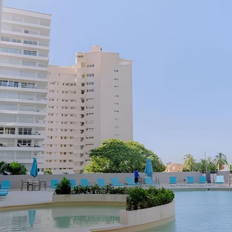 Sui Lofts - Deluxe Apartment - 27