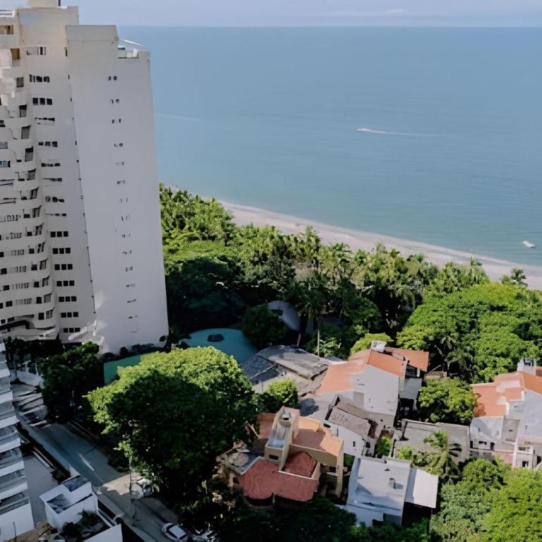 Sui Lofts - Deluxe Apartment - 34