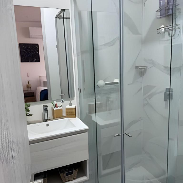 Sui Lofts - Deluxe Apartment - 36