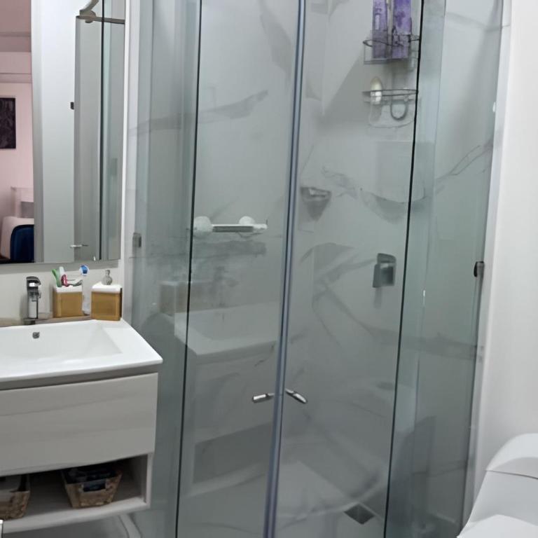 Sui Lofts - Deluxe Apartment - 39