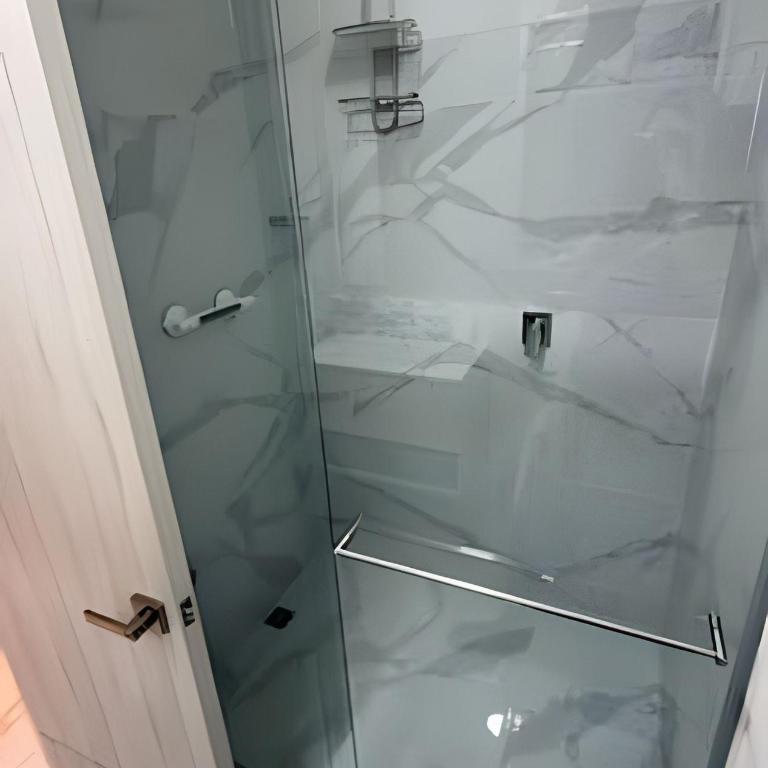 Sui Lofts - Deluxe Apartment - 38