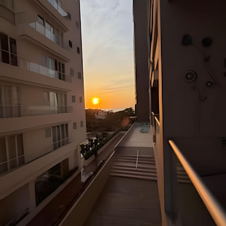 Sui Lofts - Deluxe Apartment - 45