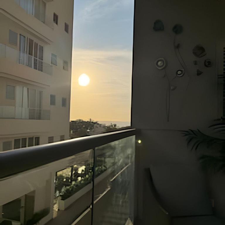 Sui Lofts - Deluxe Apartment - 48