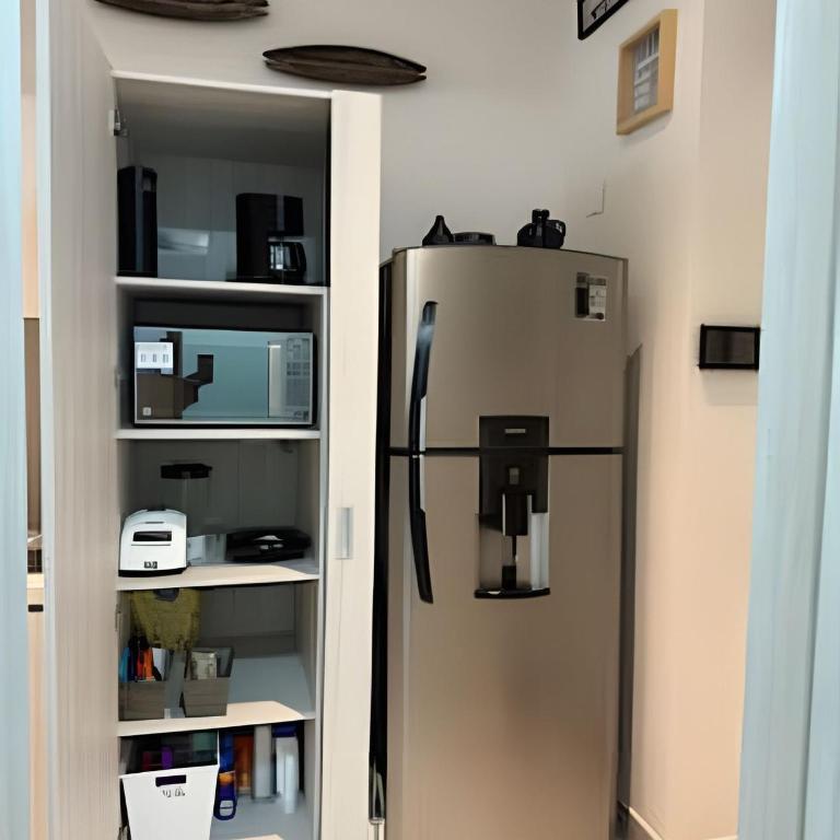 Sui Lofts - Deluxe Apartment - 57