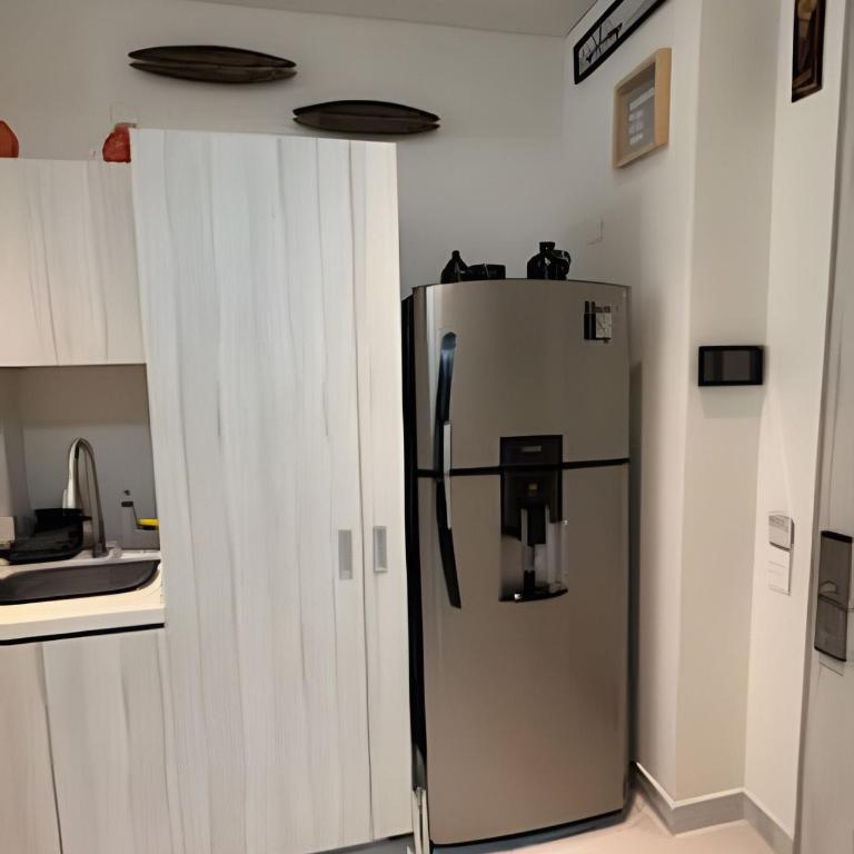 Sui Lofts - Deluxe Apartment - 61