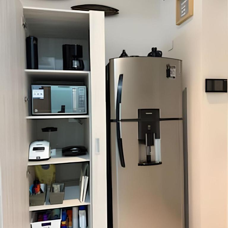 Sui Lofts - Deluxe Apartment - 63