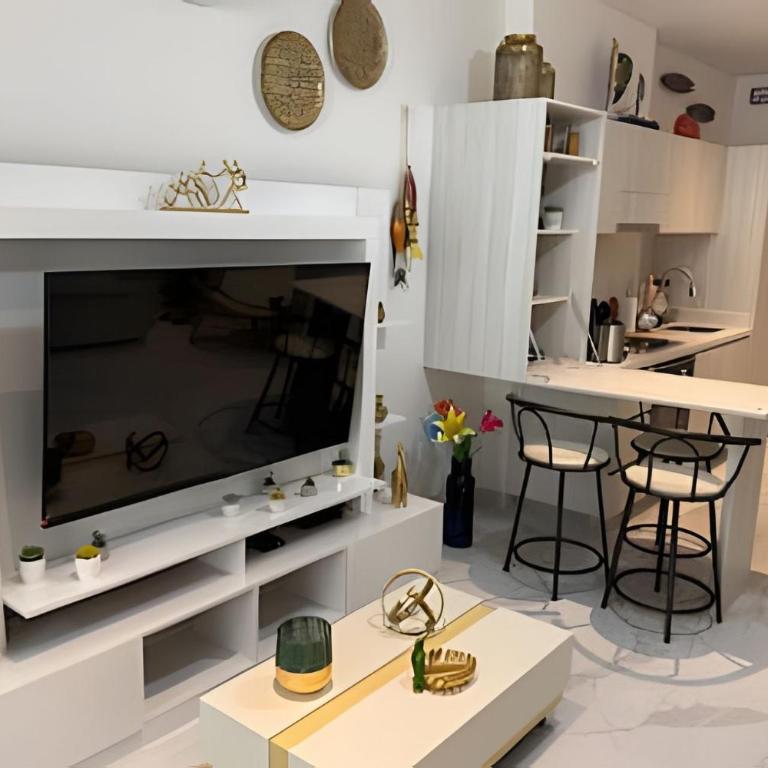 Sui Lofts - Deluxe Apartment - 79