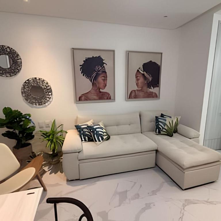 Sui Lofts - Deluxe Apartment - 81