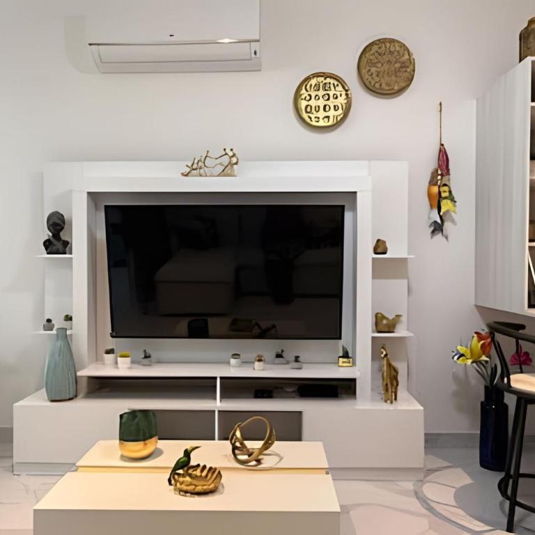 Sui Lofts - Deluxe Apartment - 87