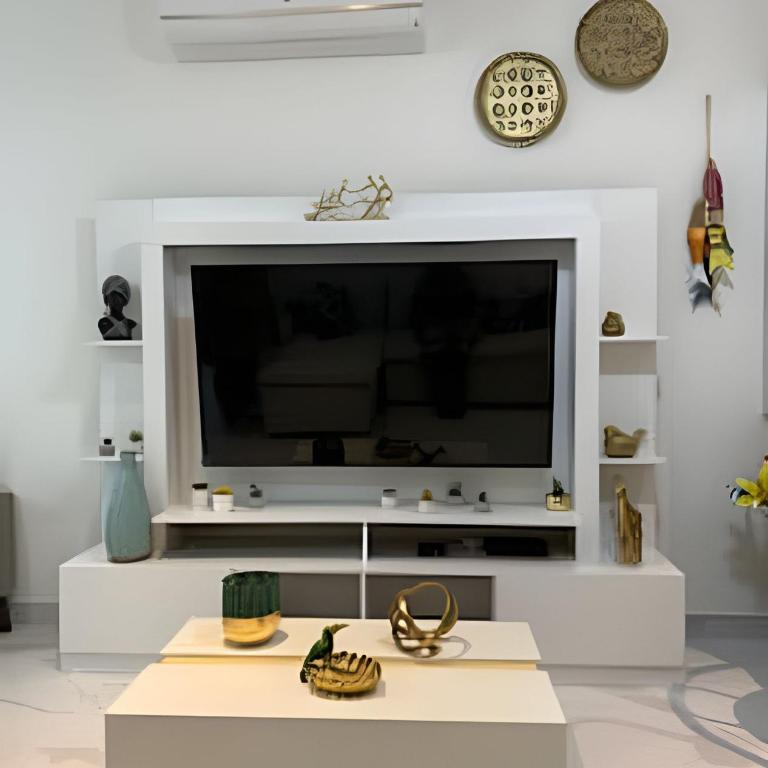 Sui Lofts - Deluxe Apartment - 89