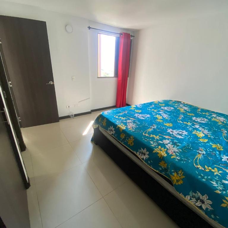 Modern 80m2 apartment - Apartamento de 2 dormitorios - 13