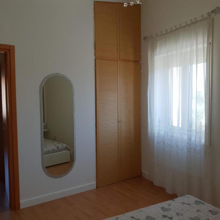 Villa Giorgia - Appartamento con 2 Camere da Letto e Terrazza - 4