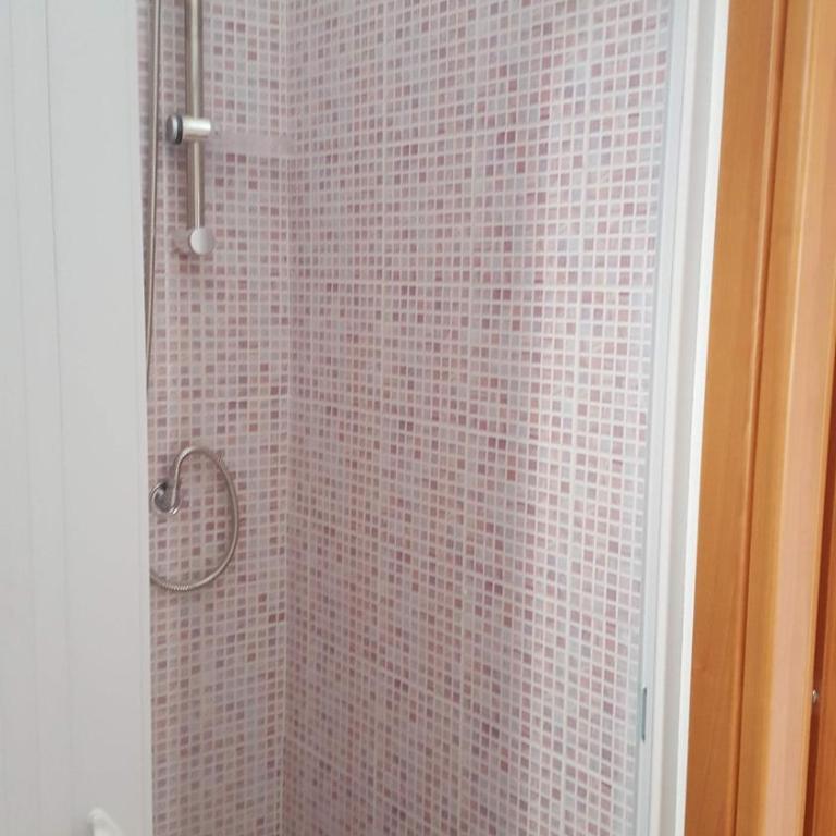 Villa Giorgia - Appartamento con 2 Camere da Letto e Terrazza - 6