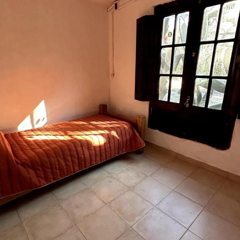 Casa con Pileta en La Cumbre - Casa de 3 dormitorios - 5