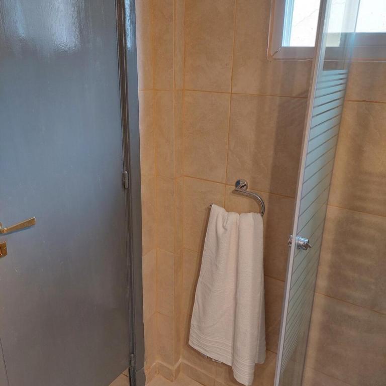Ramona's Apartment - Recoleta - WiFi 300Mbps - Quen Size - Apartamento de 1 dormitorio - 21